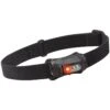 Princeton Tec Fred LED Headlamp Black 1 Princeton Tec Fred LED Headlamp Black -Military1st Shop FRED BK PRINCETON FRED 01