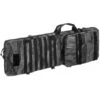 Wisport Rifle Case 100cm A-TACS GHOST -Military1st Shop FUTERAL100ATACS GHOST Wisport Rifle Case 100cm A TACS GHOST