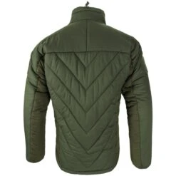 Viper Ultima Jacket Green 9 Viper Ultima Jacket Green -Military1st Shop Final 1200 Ultima Green 03