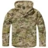 Brandit Windbreaker Tactical Camo 1 Brandit Windbreaker Tactical Camo -Military1st Shop Final 1200 Windbreaker2 1