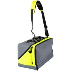 First Tactical ALS Jump Bag Large Hi Vis Yellow -Military1st Shop First Tactical Jump Bag ALS HiVisYellow 3 1200x1200 1