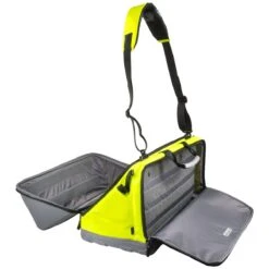 First Tactical ALS Jump Bag Large Hi Vis Yellow -Military1st Shop First Tactical Jump Bag ALS HiVisYellow 5 1200x1200 1