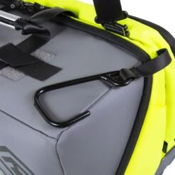 First Tactical ALS Jump Bag Large Hi Vis Yellow -Military1st Shop First Tactical Jump Bag ALS HiVisYellow 6 1200x1200 1