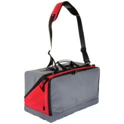 First Tactical ALS Jump Bag Large Red 10 First Tactical ALS Jump Bag Large Red -Military1st Shop First Tactical Jump Bag ALS Red 3 1200x1200 1