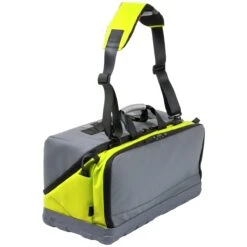 First Tactical BLS Jump Bag Medium Hi Vis Yellow -Military1st Shop First Tactical Jump Bag BLS HiVisYellow 3 1200x1200 1