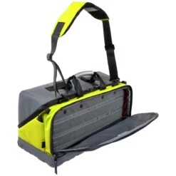 First Tactical BLS Jump Bag Medium Hi Vis Yellow -Military1st Shop First Tactical Jump Bag BLS HiVisYellow 6 1200x1200 1