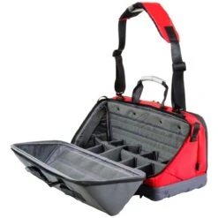 First Tactical BLS Jump Bag Medium Red 12 First Tactical BLS Jump Bag Medium Red -Military1st Shop First Tactical Jump Bag BLS Red 4 1200x1200 1