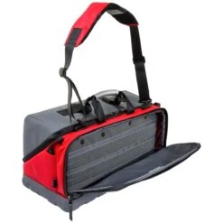 First Tactical BLS Jump Bag Medium Red 14 First Tactical BLS Jump Bag Medium Red -Military1st Shop First Tactical Jump Bag BLS Red 6 1200x1200 1