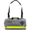 First Tactical BLS Jump Bag Medium Hi Vis Yellow -Military1st Shop First Tactical Jump Bag HiVisYellow Medium