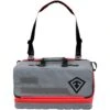 First Tactical ALS Jump Bag Large Red 1 First Tactical ALS Jump Bag Large Red -Military1st Shop First Tactical Jump Bag Red Large