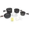 Fox Outdoor Mess Kit Large Anonized Aluminium -Military1st Shop Fox Outdoor Mess Kit Large Anonized Aluminium 1 1200x1200
