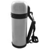 Fox Outdoor Vaccum Thermos Bottle 1.5L Handle Stainless Steel -Military1st Shop Fox Outdoor Vaccum Thermos Bottle 1.5L Handle Stainless Steel 1 1200x1200
