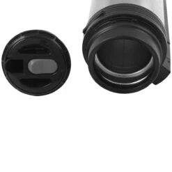 Fox Outdoor Vaccum Thermos Bottle 1.5L Handle Stainless Steel -Military1st Shop Fox Outdoor Vaccum Thermos Bottle 1.5L Handle Stainless Steel 3 1200x1200