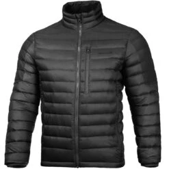 Pentagon Geraki Jacket Black