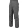 Helikon BDU Mk2 Trousers Shadow Grey -Military1st Shop HELIKON TEXBDUMk2PantsSHADOWGREY1