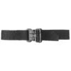 Helikon Cobra GT (FG45) Tactical Belt Black 1 Helikon Cobra GT (FG45) Tactical Belt Black -Military1st Shop HELIKONCOBRAFG45TACTICALBELTBLACKALL 1