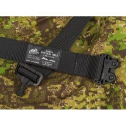 Helikon Cobra GT (FG45) Tactical Belt Black -Military1st Shop HELIKONCOBRAFG45TACTICALBELTBLACKALL 4
