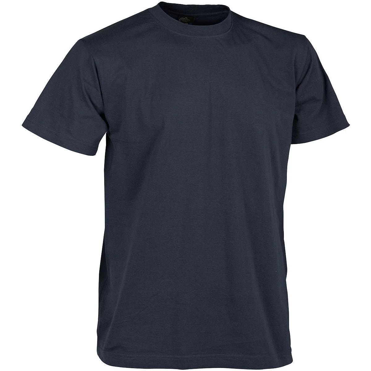 Helikon T-shirt Navy Blue 3 Helikon T-shirt Navy Blue