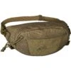 Helikon Bandicoot Waist Pack Coyote -Military1st Shop HELIKONbandicootcoyoteall1