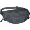 Helikon Bandicoot Waist Pack Shadow Grey
