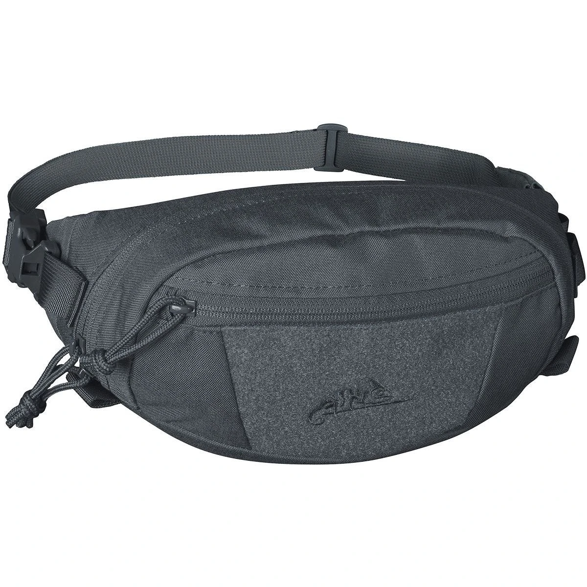 Helikon Bandicoot Waist Pack Shadow Grey 3 Helikon Bandicoot Waist Pack Shadow Grey