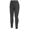 Helikon Hoyden Range Tights Black 2 Helikon Hoyden Range Tights Black -Military1st Shop HOYDENRANGETIGHTSSW HRT ENBLACK1 2