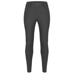 Helikon Hoyden Range Tights Black -Military1st Shop HOYDENRANGETIGHTSSW HRT ENBLACK3 2