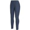Helikon Hoyden Range Tights Navy Blue -Military1st Shop HOYDENRANGETIGHTSSW HRT ENNAVYBLUE1 4