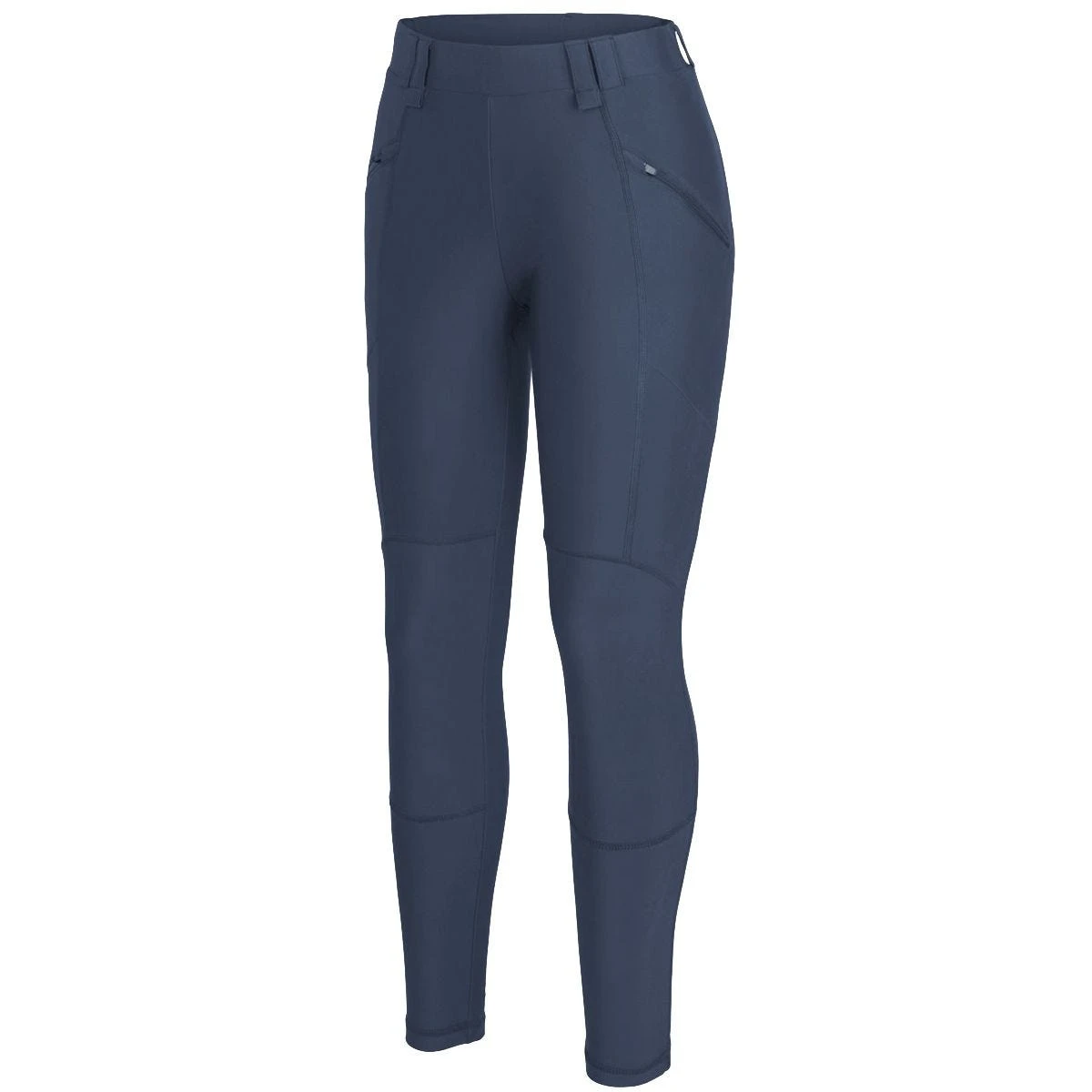 Helikon Hoyden Range Tights Navy Blue 3 Helikon Hoyden Range Tights Navy Blue