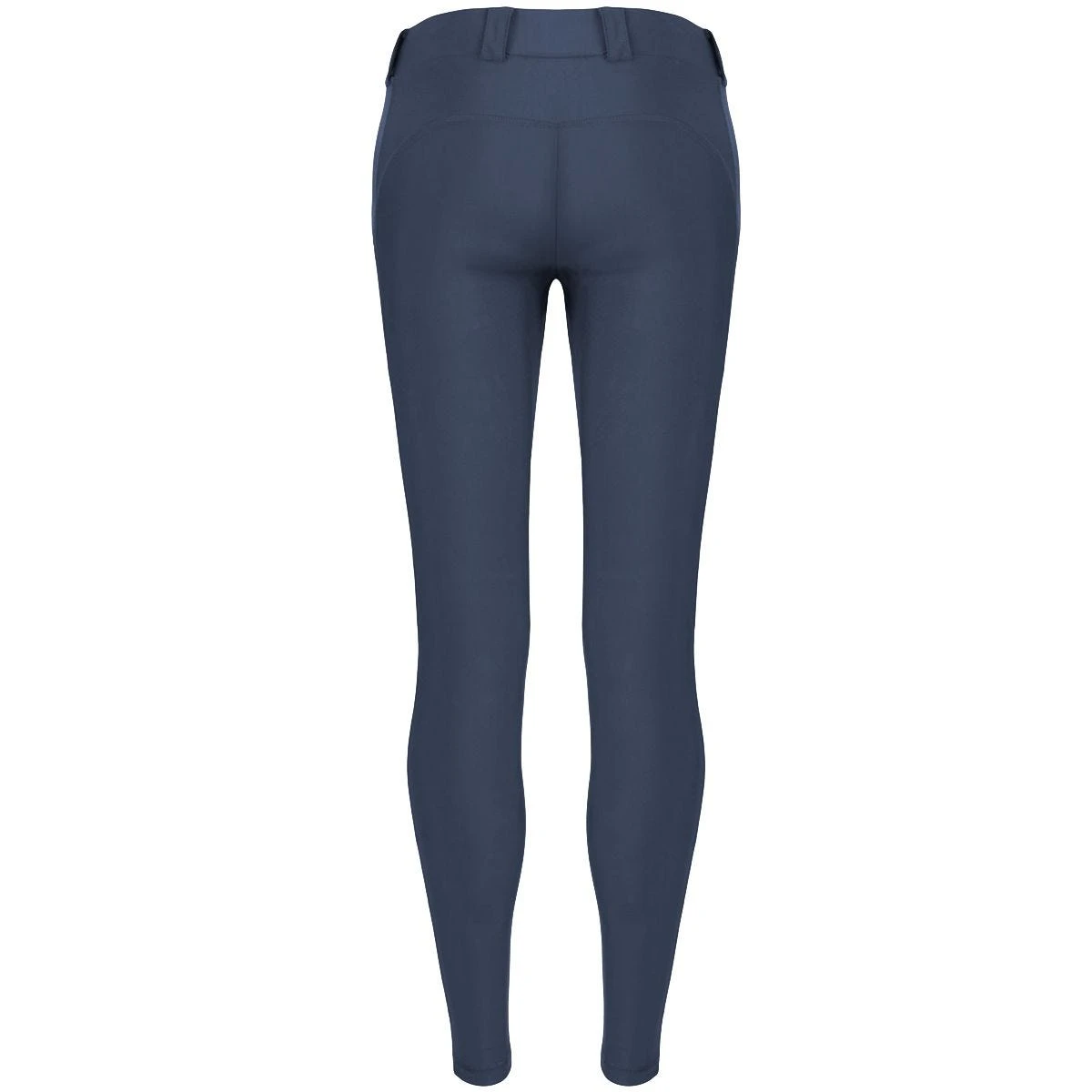 Helikon Hoyden Range Tights Navy Blue 4 Helikon Hoyden Range Tights Navy Blue - Image 2