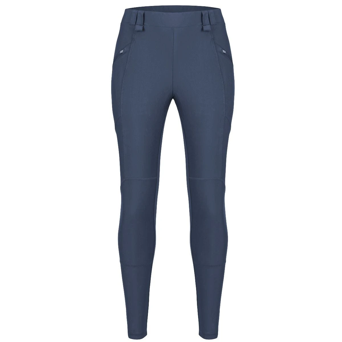 Helikon Hoyden Range Tights Navy Blue 5 Helikon Hoyden Range Tights Navy Blue - Image 3