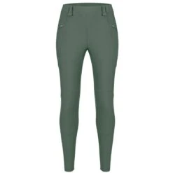 Helikon Hoyden Range Tights Olive Green -Military1st Shop HOYDENRANGETIGHTSSW HRT ENOLIVEGREEN3 1