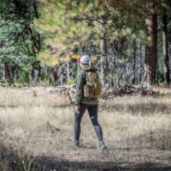 Helikon Hoyden Range Tights Black -Military1st Shop HOYDEN RANGE TIGHTS 5 1