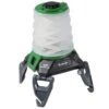 Princeton Tec Helix Backcountry Rechargeable Lantern Black/Green 1 Princeton Tec Helix Backcountry Rechargeable Lantern Black/Green -Military1st Shop HX1 RC BK Princeton Tec Helix Backcountry Rechargeable Lantern Black Green 1