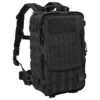 Hazard 4 Second Front Rotatable Backpack Black 1 Hazard 4 Second Front Rotatable Backpack Black -Military1st Shop Hazard 4 Second Front Rotatable Backpack Black 1 1200X1200