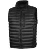 Pentagon Hector Vest Black -Military1st Shop Hector vest 1
