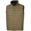 Pentagon Hector Vest Coyote 1 Pentagon Hector Vest Coyote -Military1st Shop Hector vest coy 1b