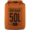 Helikon Arid Dry Sack Medium Orange / Black 2 Helikon Arid Dry Sack Medium Orange / Black -Military1st Shop Helikon Arid Dry Sack Medium Orange Black 1200 1