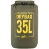 Helikon Arid Dry Sack Small Olive Green / Black 1 Helikon Arid Dry Sack Small Olive Green / Black -Military1st Shop Helikon Arid Dry Sack Small Olive Green Black 1200