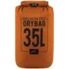 Helikon Arid Dry Sack Small Orange / Black -Military1st Shop Helikon Arid Dry Sack Small Orange Black 1200 1