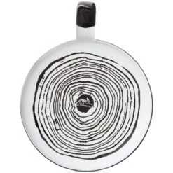 Helikon Axe Enamel Mug 350ml White 11 Helikon Axe Enamel Mug 350ml White -Military1st Shop Helikon Axe Enamel Mug 350ml White 5 1200