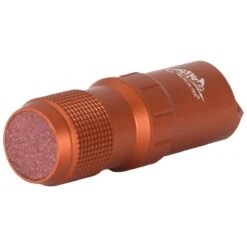 Helikon Exotac MATCHCAP XL Case Orange -Military1st Shop Helikon Exotac MATCHCAP XL Case Orange 5 1200