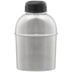 Helikon Pathfinder 1150ml Water Canteen Stainless Steel -Military1st Shop Helikon Pathfinder 1150ml Water Canteen Stainless Steel 3 1200