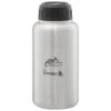 Helikon Pathfinder 950ml Water Bottle Stainless Steel