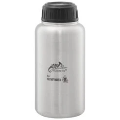 Helikon Pathfinder 950ml Water Bottle Stainless Steel