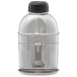 Helikon Pathfinder Canteen Cooking Set Stainless Steel 12 Helikon Pathfinder Canteen Cooking Set Stainless Steel -Military1st Shop Helikon Pathfinder Canteen Cooking Set Stainless Steel 3 1200