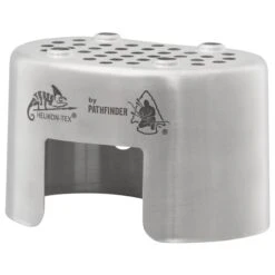 Helikon Pathfinder Canteen Cooking Set Stainless Steel 16 Helikon Pathfinder Canteen Cooking Set Stainless Steel -Military1st Shop Helikon Pathfinder Canteen Cooking Set Stainless Steel 6 1200