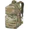 Helikon Ratel Mk2 Backpack Multicam