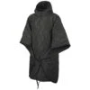 Helikon Swagman Roll Basic Poncho Black 2 Helikon Swagman Roll Basic Poncho Black -Military1st Shop Helikon Swagman Roll Basic Poncho Black 1
