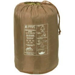 Helikon Swagman Roll Basic Poncho Coyote -Military1st Shop Helikon Swagman Roll Basic Poncho Coyote 7